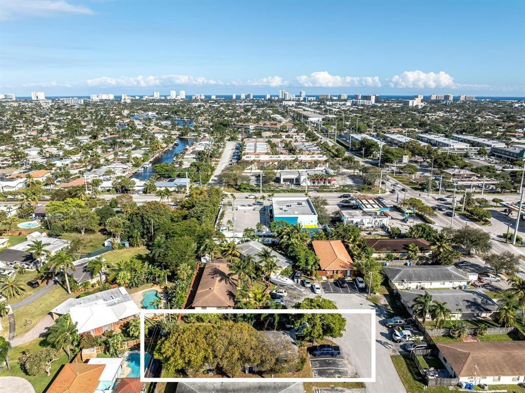 131 Southwest 14th Court Pompano Beach, FL 33060 - Photo 10 of 10 Photo 10