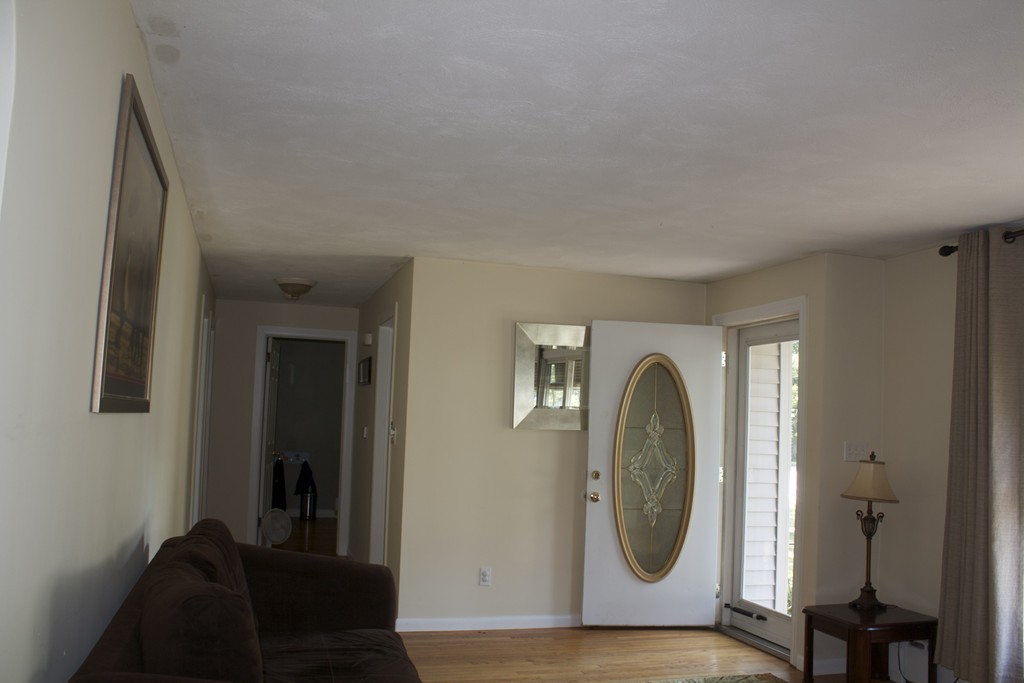 7 Bellamy Road Springfield, MA 01119 - Photo 7 of 13