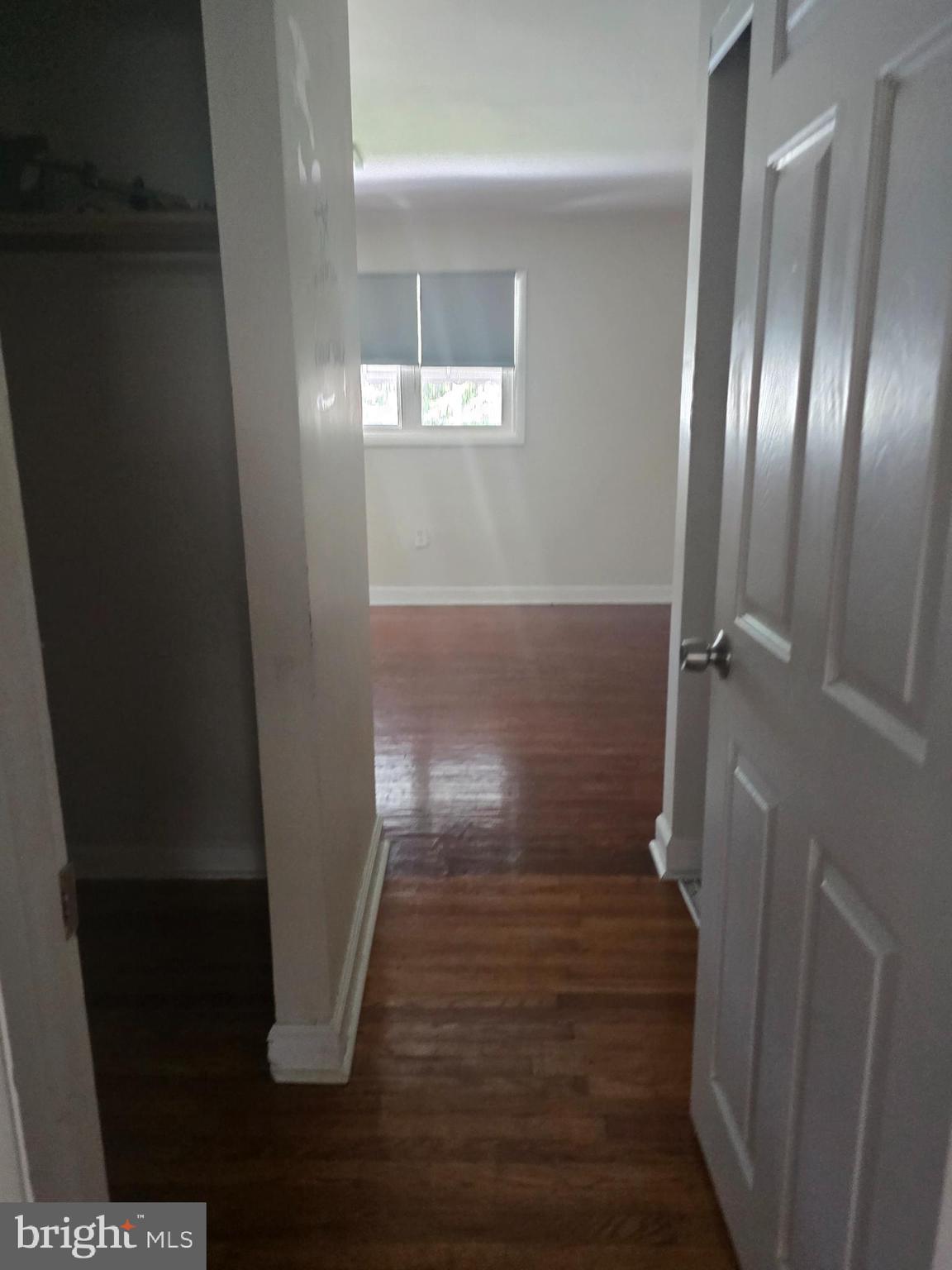 2140 Valleyview Drive Folcroft, PA 19032 - Photo 5 of 16