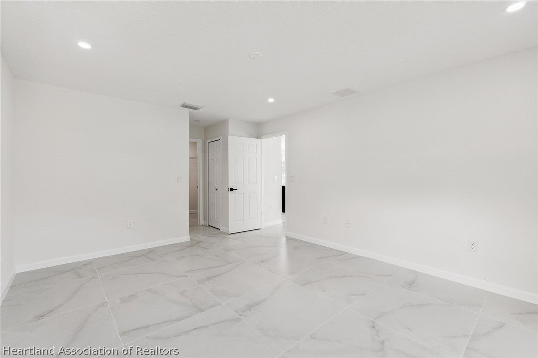 2544 North Arrowhead Road Avon Park, FL 33825 - Photo 11 of 25 Gallery Image 11