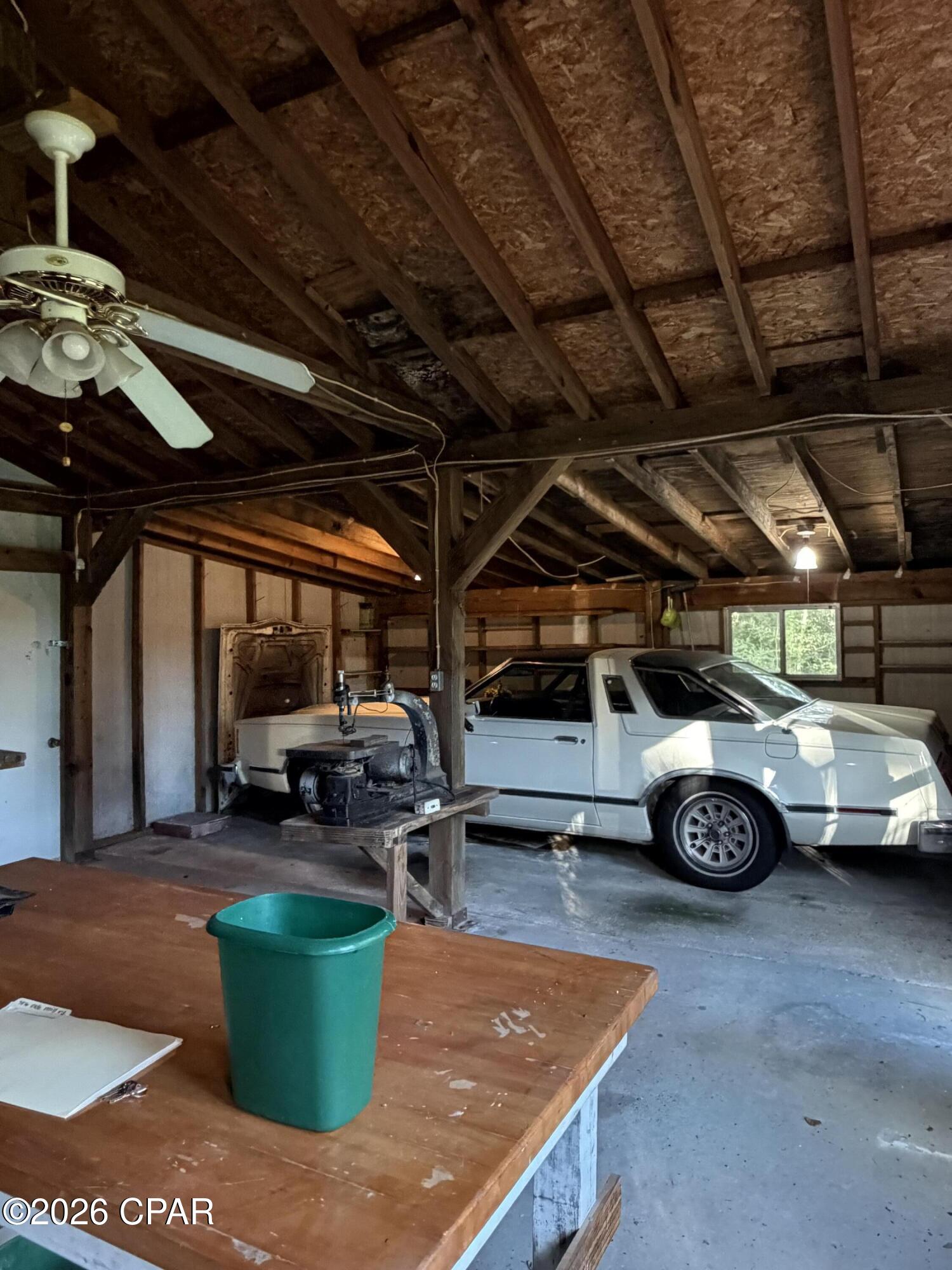 7516 Olde Mill Road Southport, FL 32409 - Photo 37 of 39 Gallery Image 37