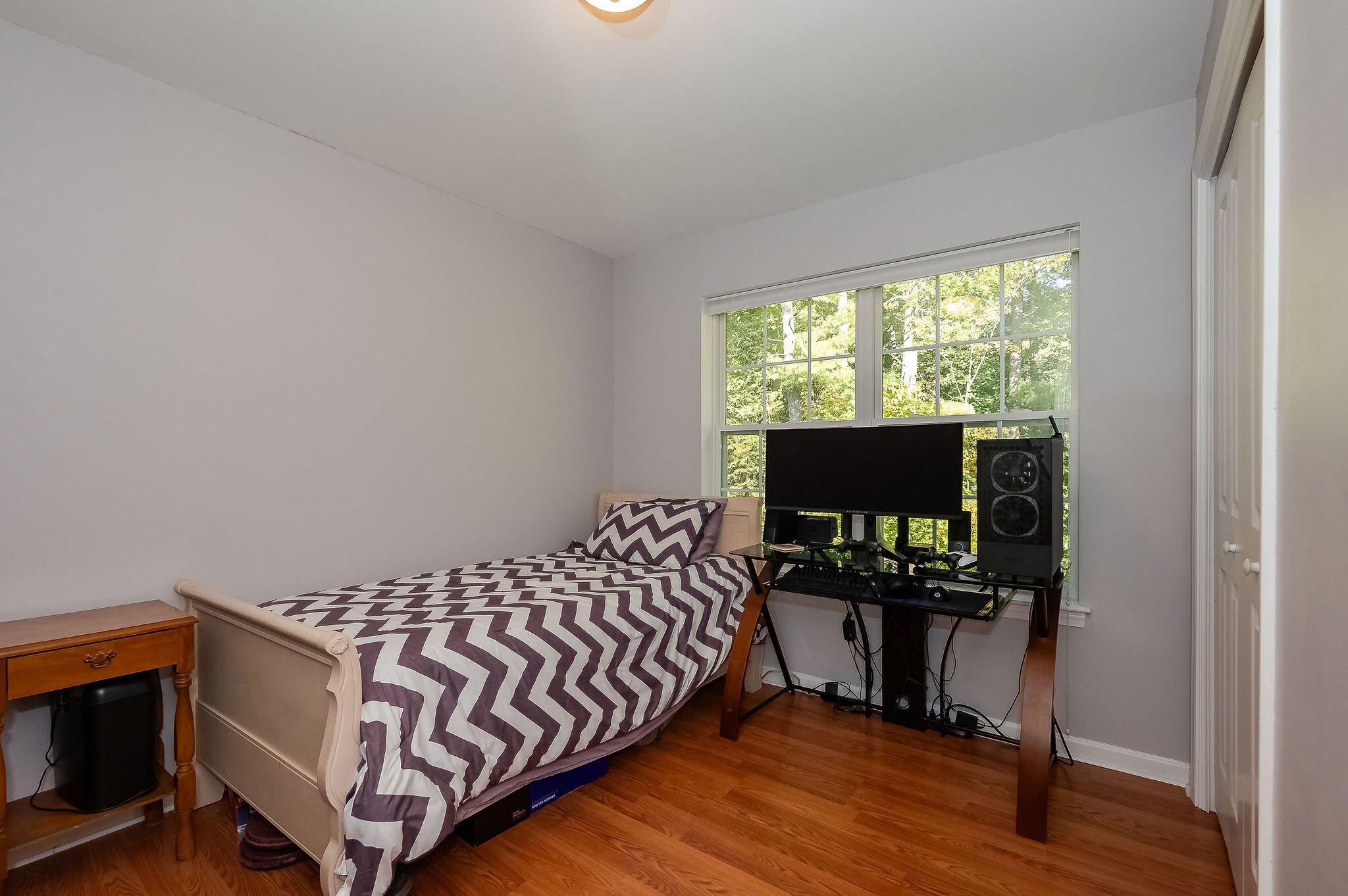 18 Smithwheel Road, Unit 53 Old Orchard Beach, ME 04064 - Photo 22 of 27 DSC_3714editforDB
