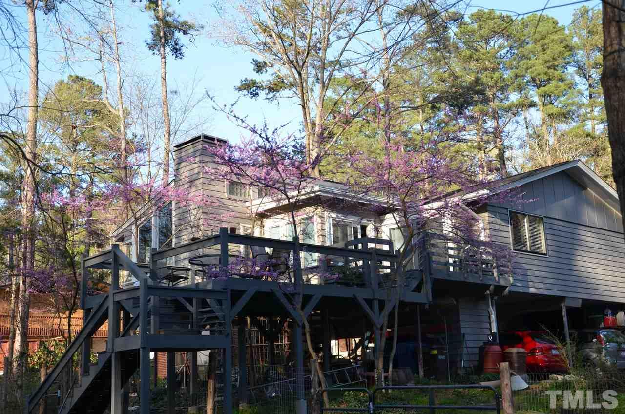 2431 Tryon Road Durham, NC 27705 - Photo 1 of 4 Gallery Image 1