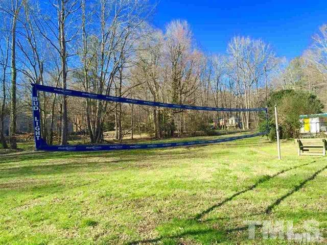 2431 Tryon Road Durham, NC 27705 - Photo 3 of 4 Gallery Image 3