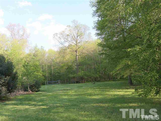2431 Tryon Road Durham, NC 27705 - Photo 4 of 4 Gallery Image 4
