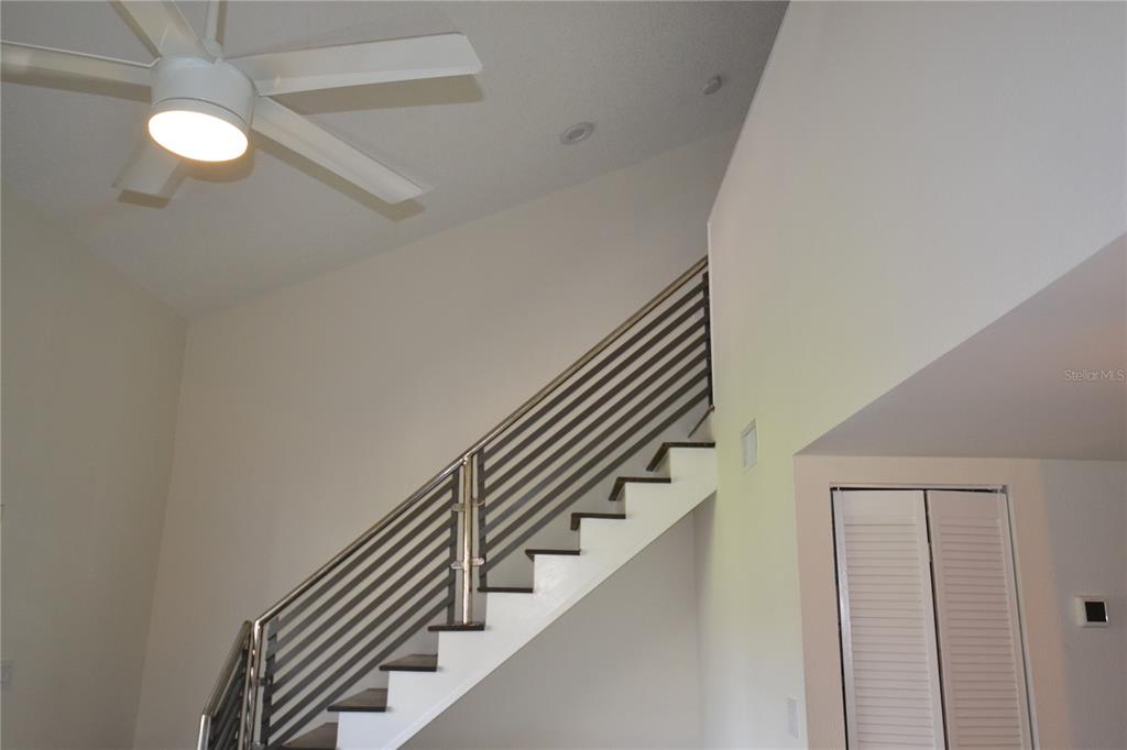 2585 Countryside Boulevard, Unit 4307 Clearwater, FL 33761 - Photo 18 of 32 a view of entryway