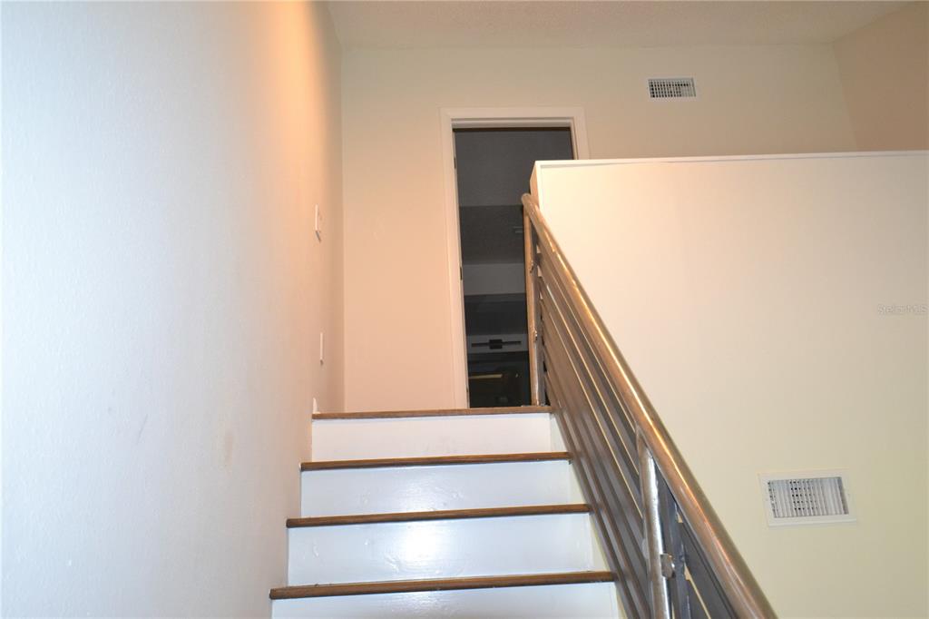 2585 Countryside Boulevard, Unit 4307 Clearwater, FL 33761 - Photo 21 of 32 a view of entryway
