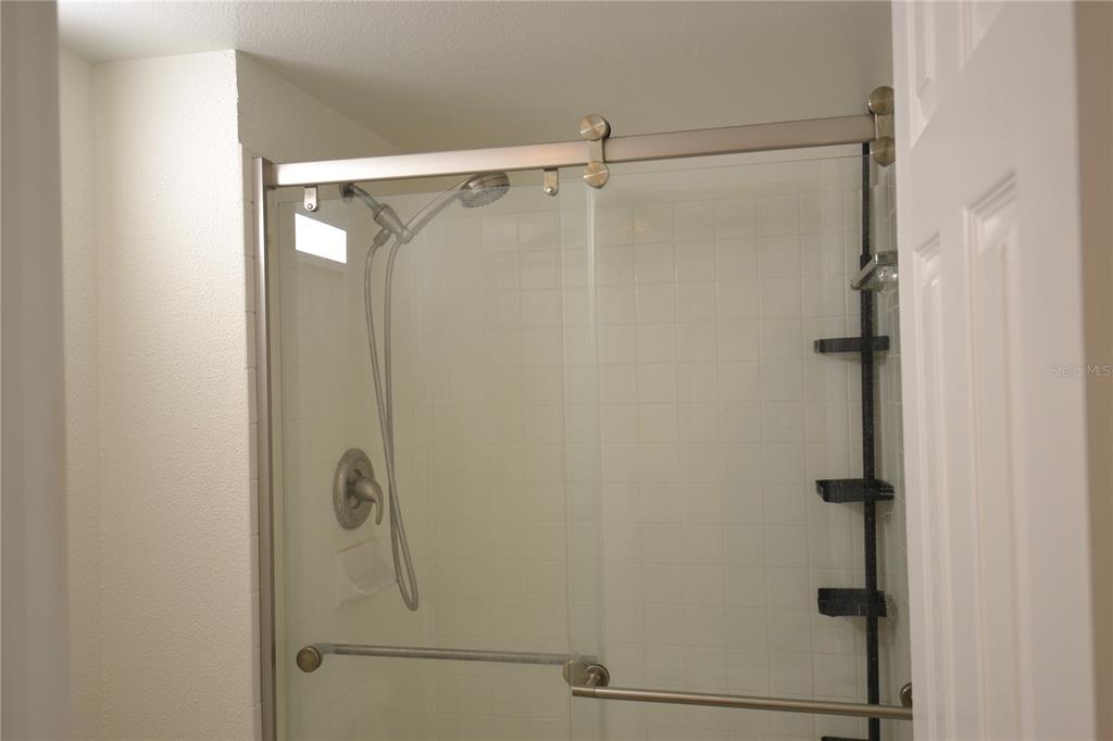 2585 Countryside Boulevard, Unit 4307 Clearwater, FL 33761 - Photo 24 of 32