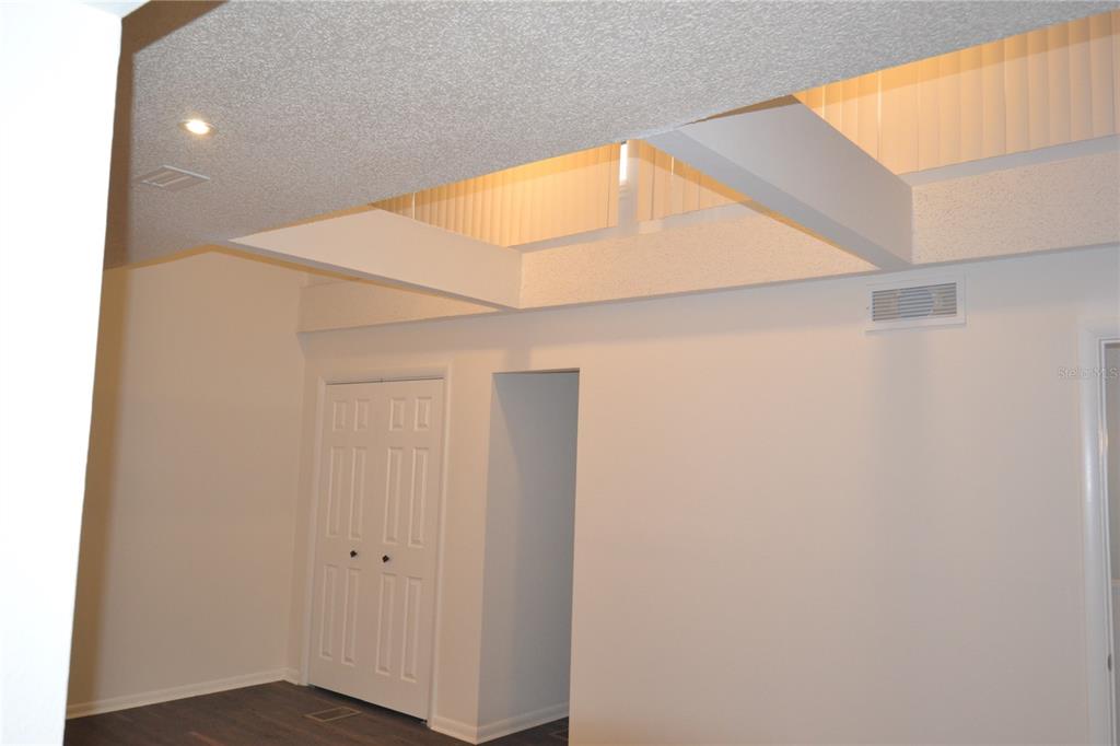 2585 Countryside Boulevard, Unit 4307 Clearwater, FL 33761 - Photo 28 of 32 a view of small space