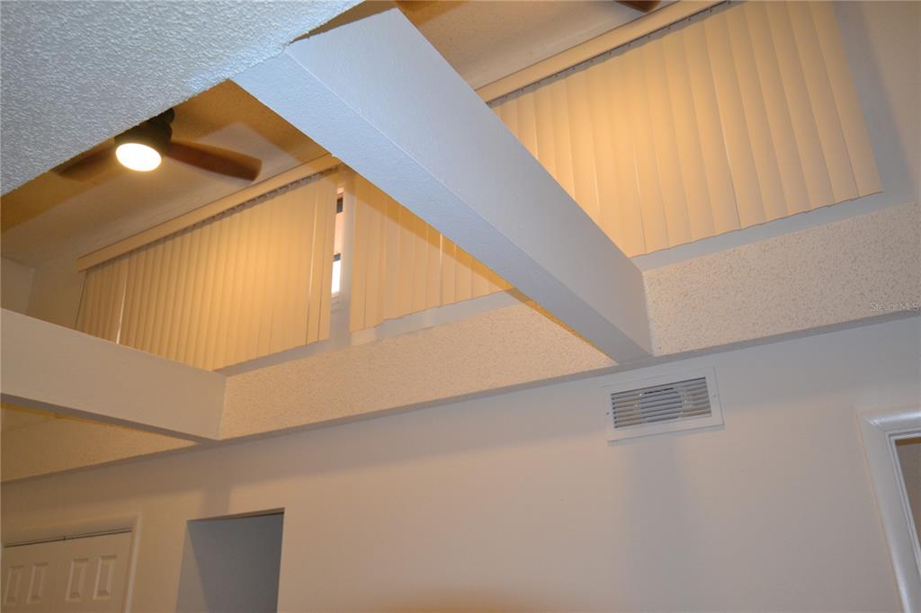 2585 Countryside Boulevard, Unit 4307 Clearwater, FL 33761 - Photo 30 of 32 a view of a building stairs