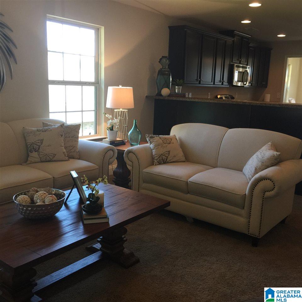 6726 Ridgecrest Circle, Unit 115 McCalla, AL 35111 - Photo 10 of 22