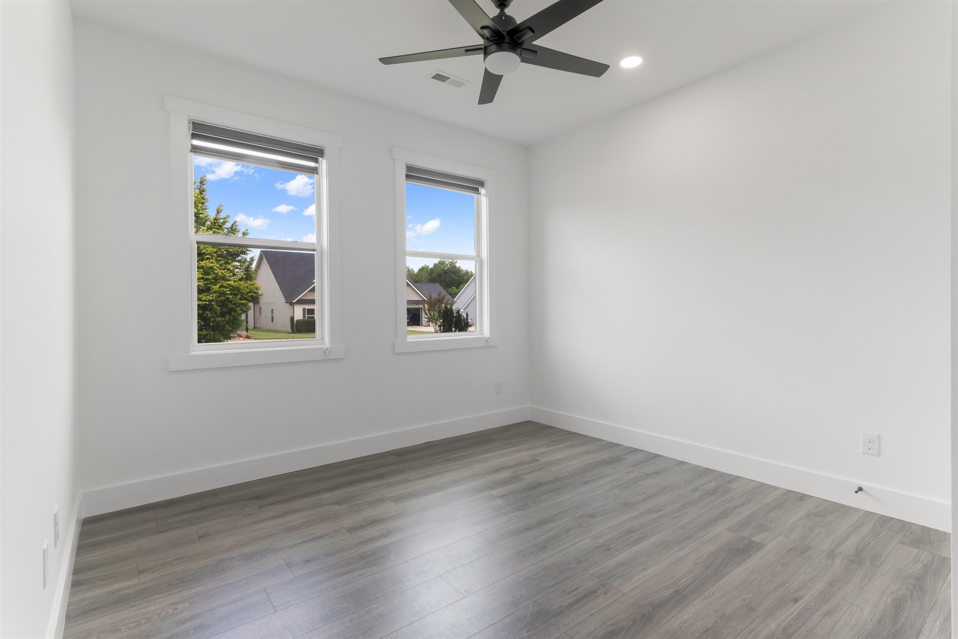 441 Josie Way Boiling Springs, SC 29316 - Photo 32 of 48 Gallery Image 32
