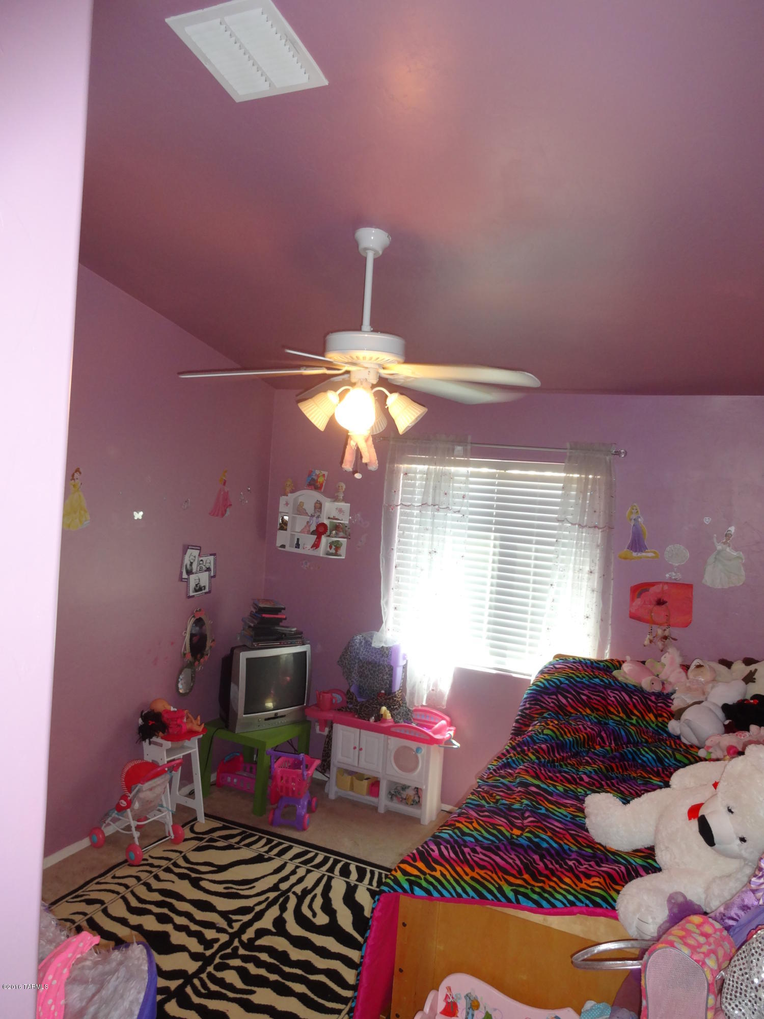 491 South Douglas Wash Road Vail, AZ 85641 - Photo 7 of 11 Gallery Image 7