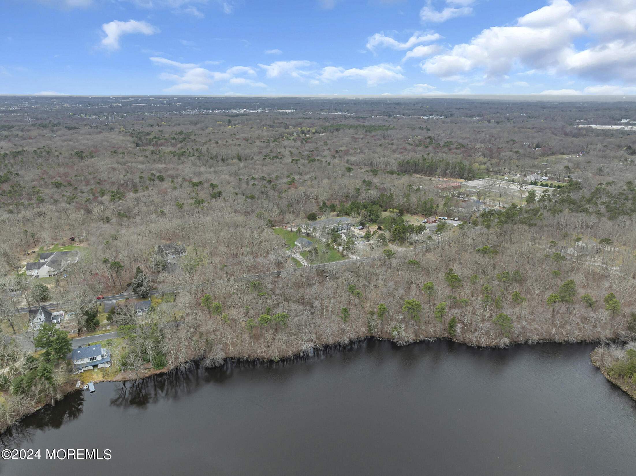 302 Lanes Mill Road Howell, NJ 07731 - Photo 11 of 45 5 (8)