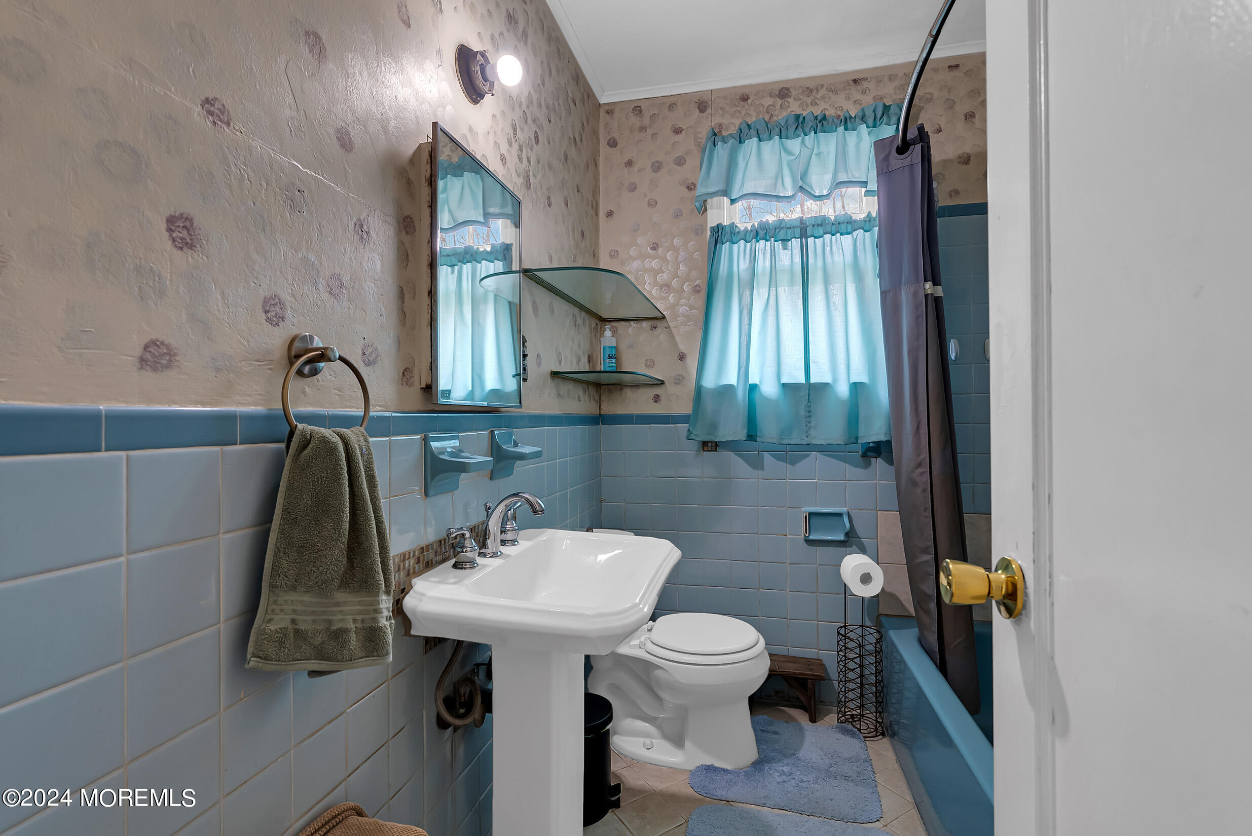 302 Lanes Mill Road Howell, NJ 07731 - Photo 19 of 45 5 (16)