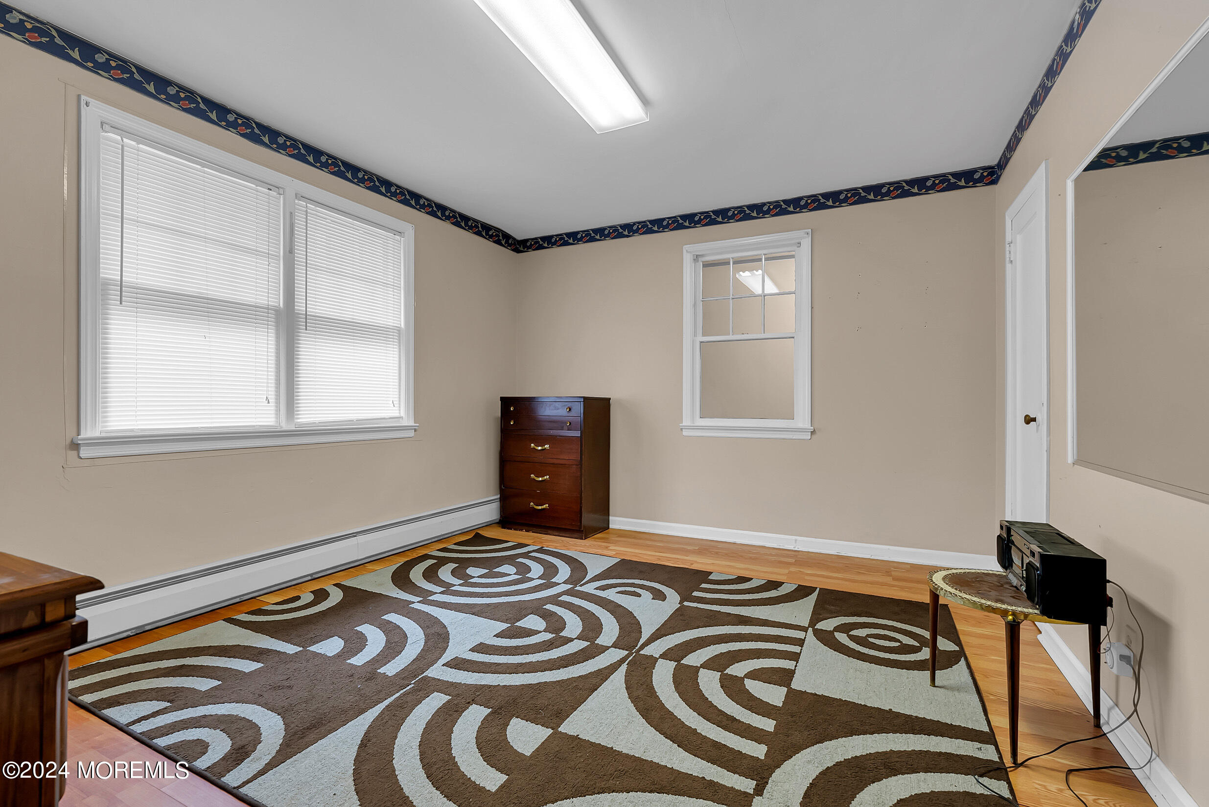 302 Lanes Mill Road Howell, NJ 07731 - Photo 21 of 45 5 (18)