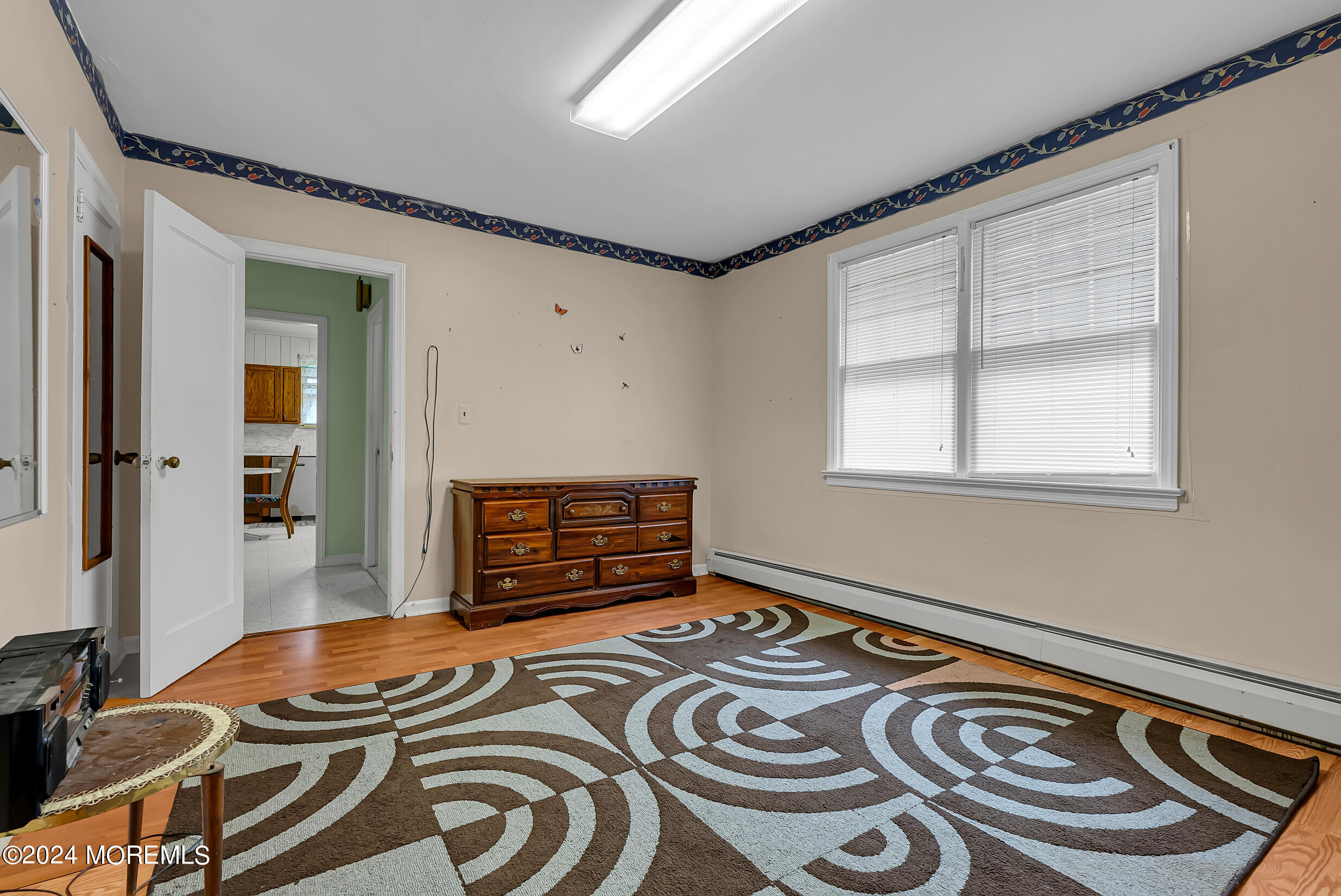 302 Lanes Mill Road Howell, NJ 07731 - Photo 22 of 45 5 (19)