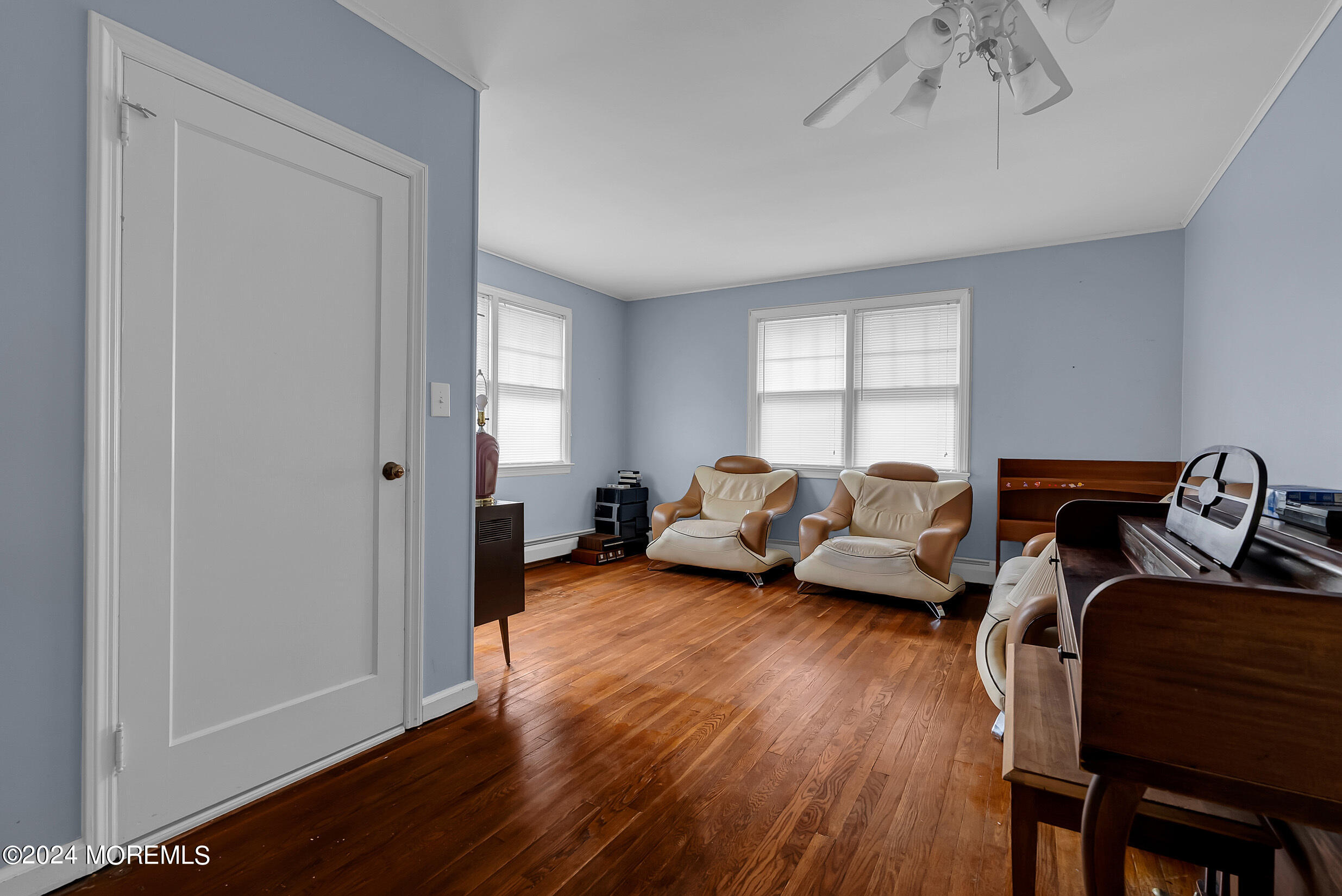 302 Lanes Mill Road Howell, NJ 07731 - Photo 23 of 45 5 (20)