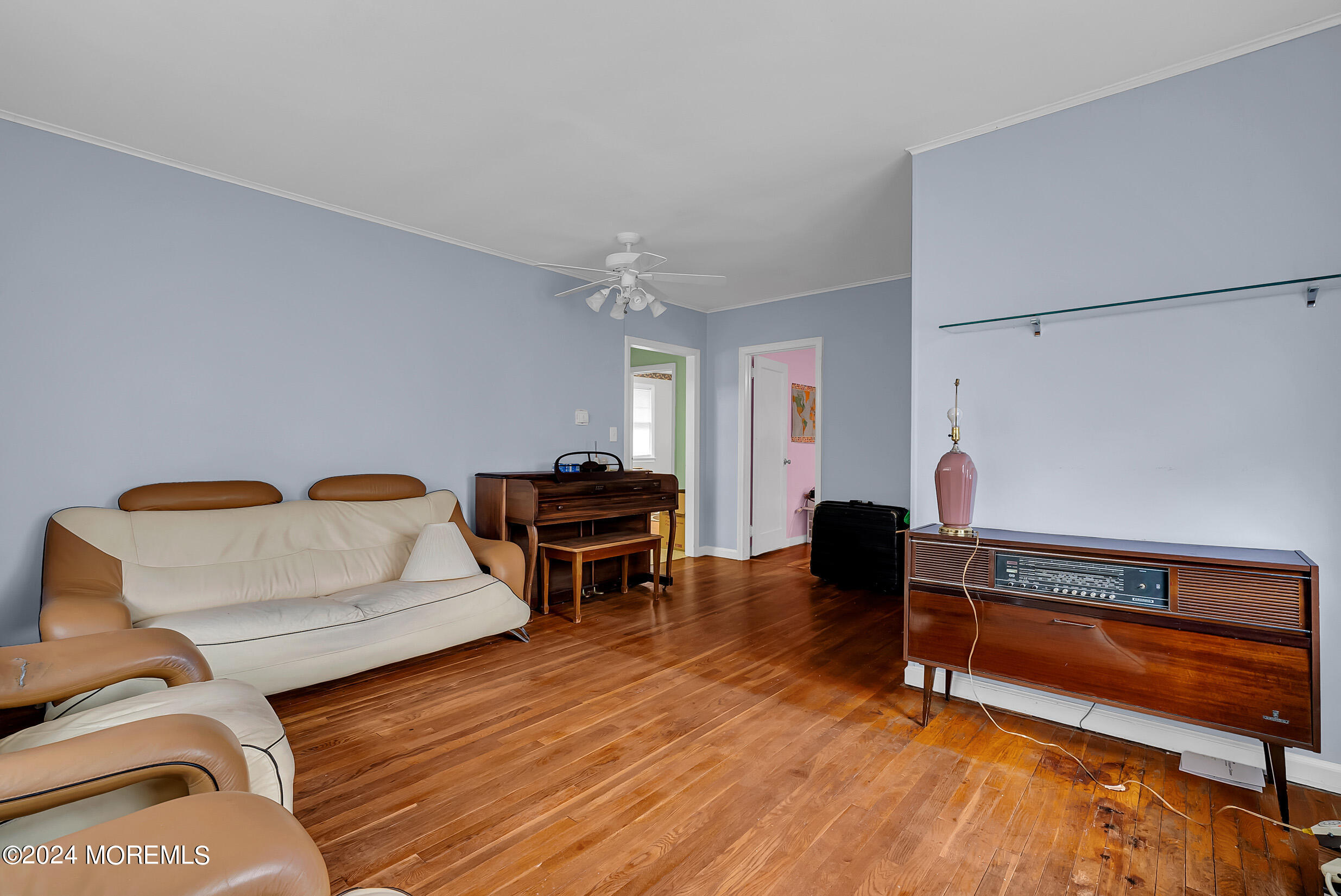 302 Lanes Mill Road Howell, NJ 07731 - Photo 24 of 45 5 (21)