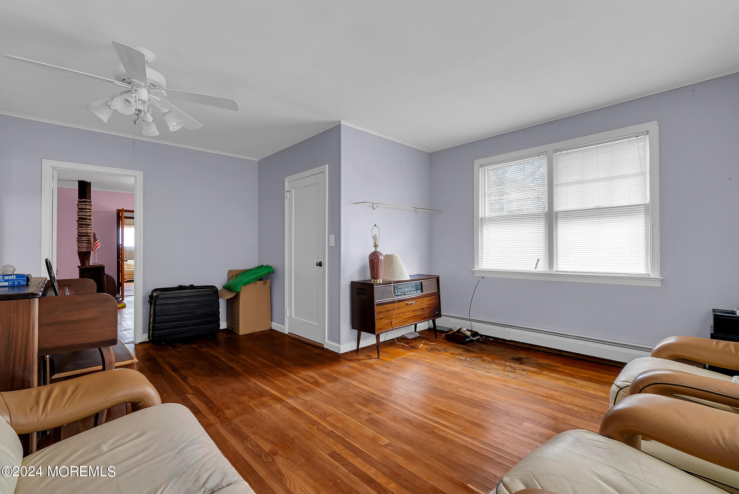 302 Lanes Mill Road Howell, NJ 07731 - Photo 25 of 45 5 (22)