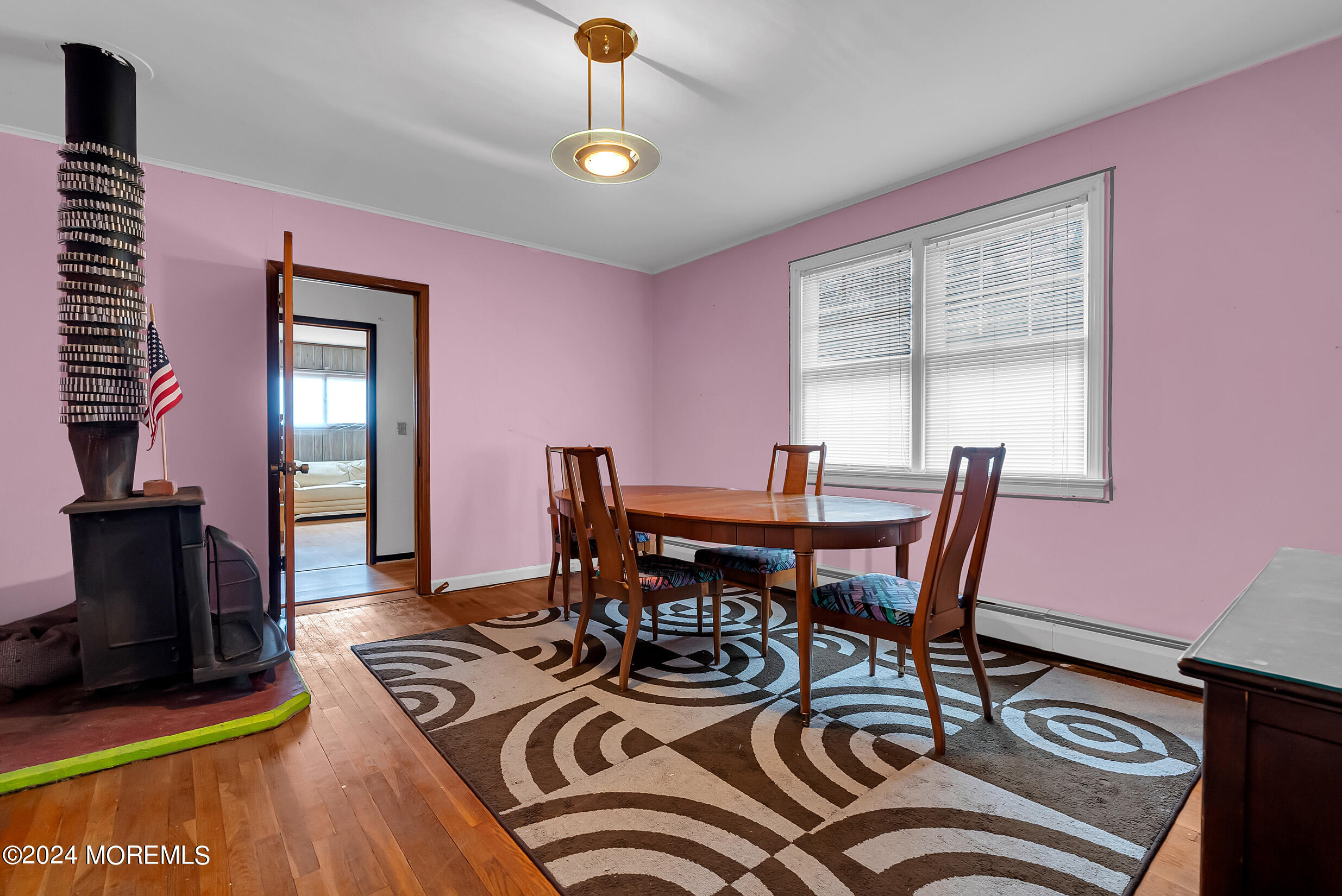 302 Lanes Mill Road Howell, NJ 07731 - Photo 27 of 45 5 (24)