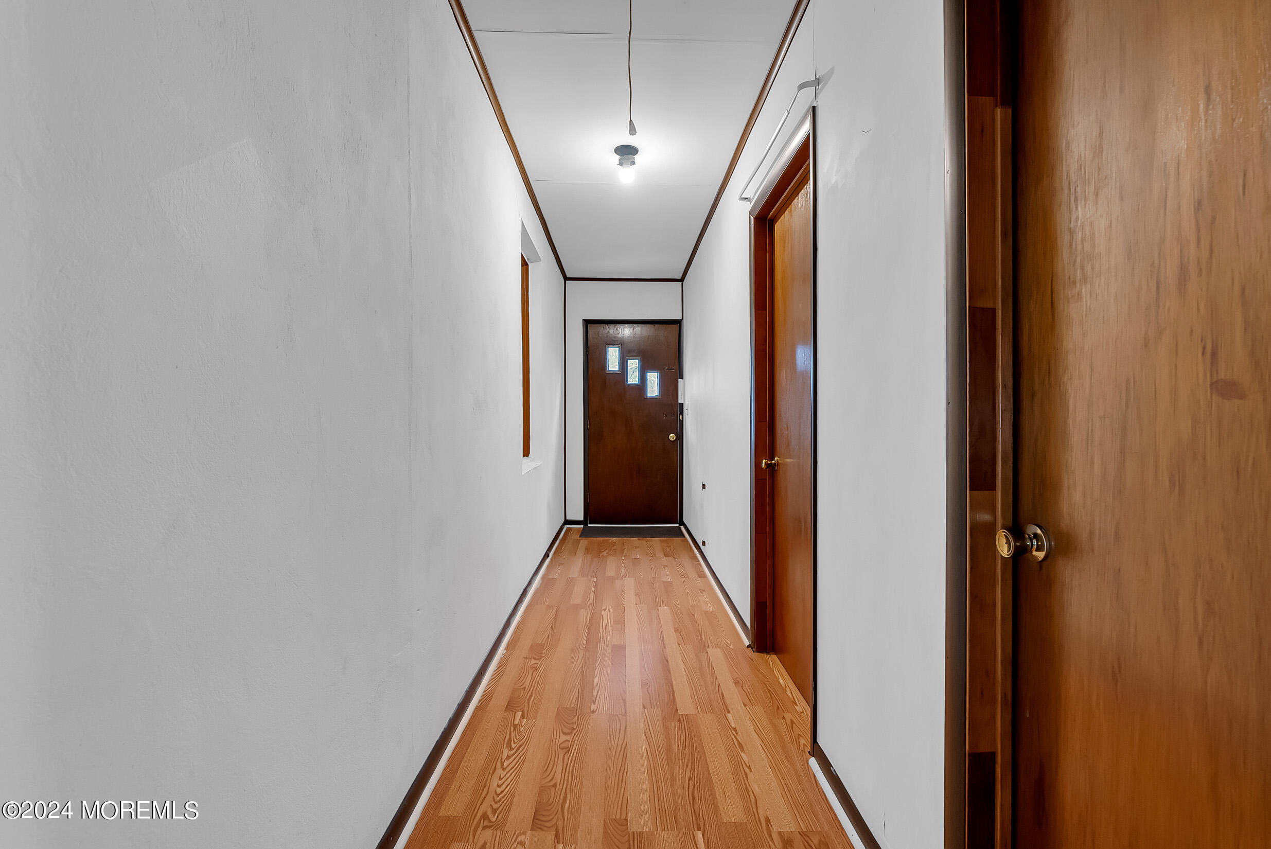 302 Lanes Mill Road Howell, NJ 07731 - Photo 29 of 45 5 (26)