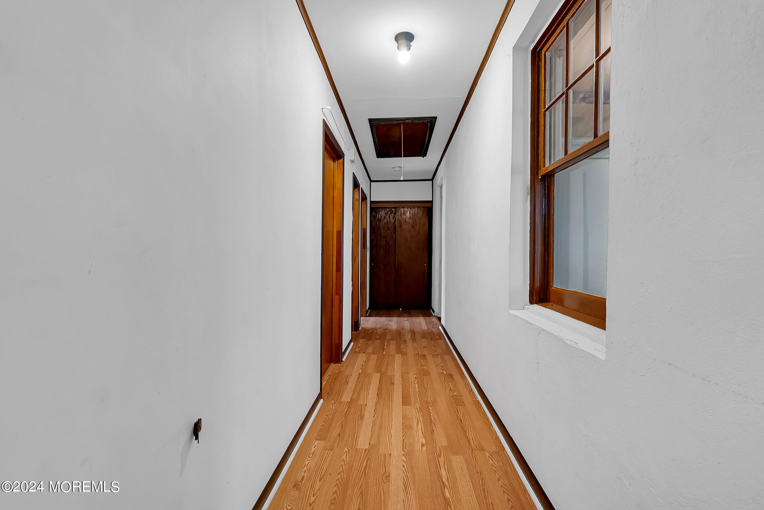 302 Lanes Mill Road Howell, NJ 07731 - Photo 30 of 45 5 (27)