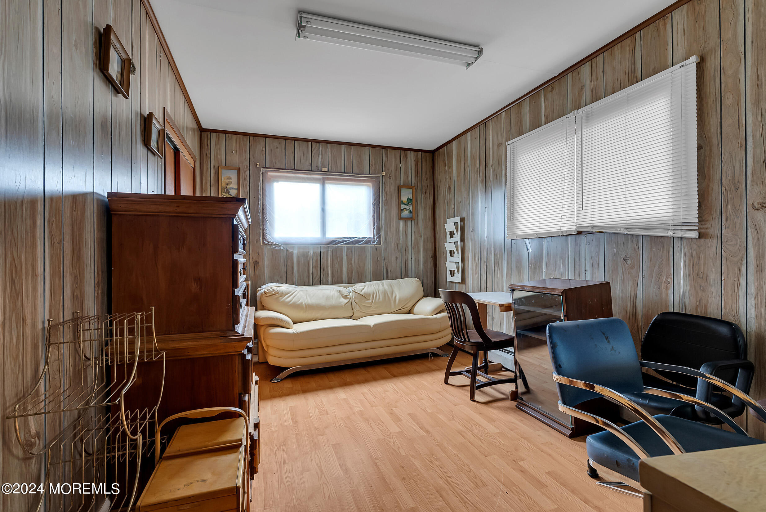 302 Lanes Mill Road Howell, NJ 07731 - Photo 31 of 45 5 (28)