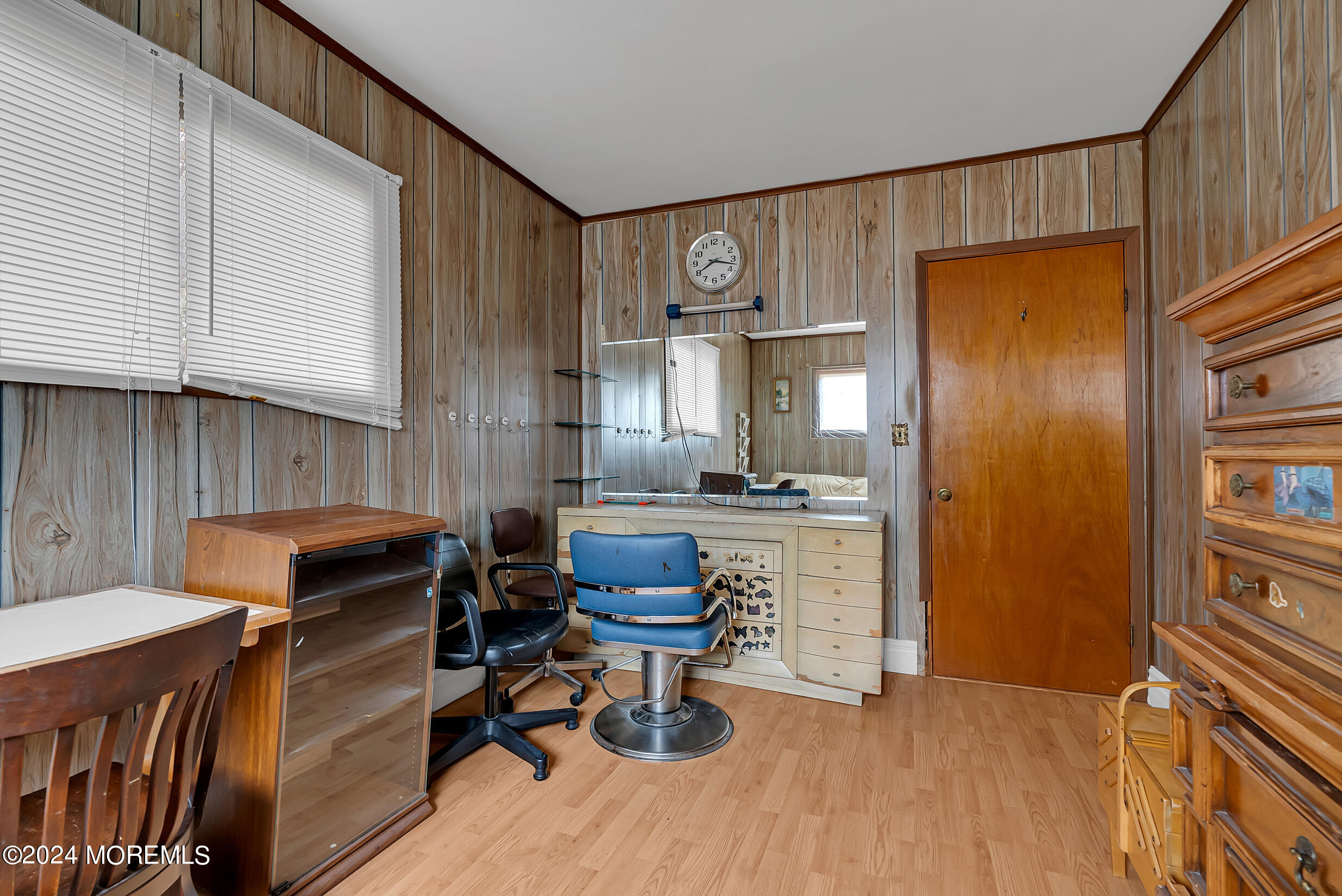 302 Lanes Mill Road Howell, NJ 07731 - Photo 32 of 45 5 (29)