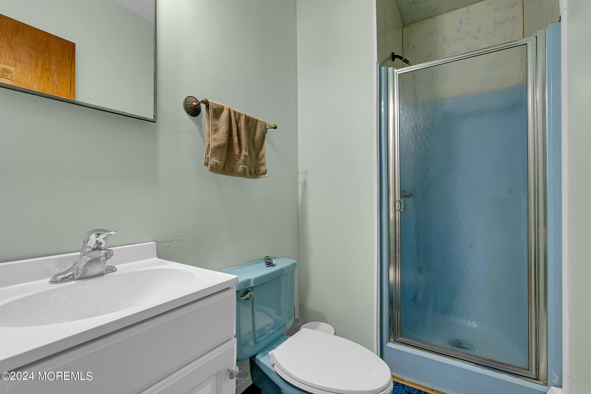 302 Lanes Mill Road Howell, NJ 07731 - Photo 33 of 45 5 (30)