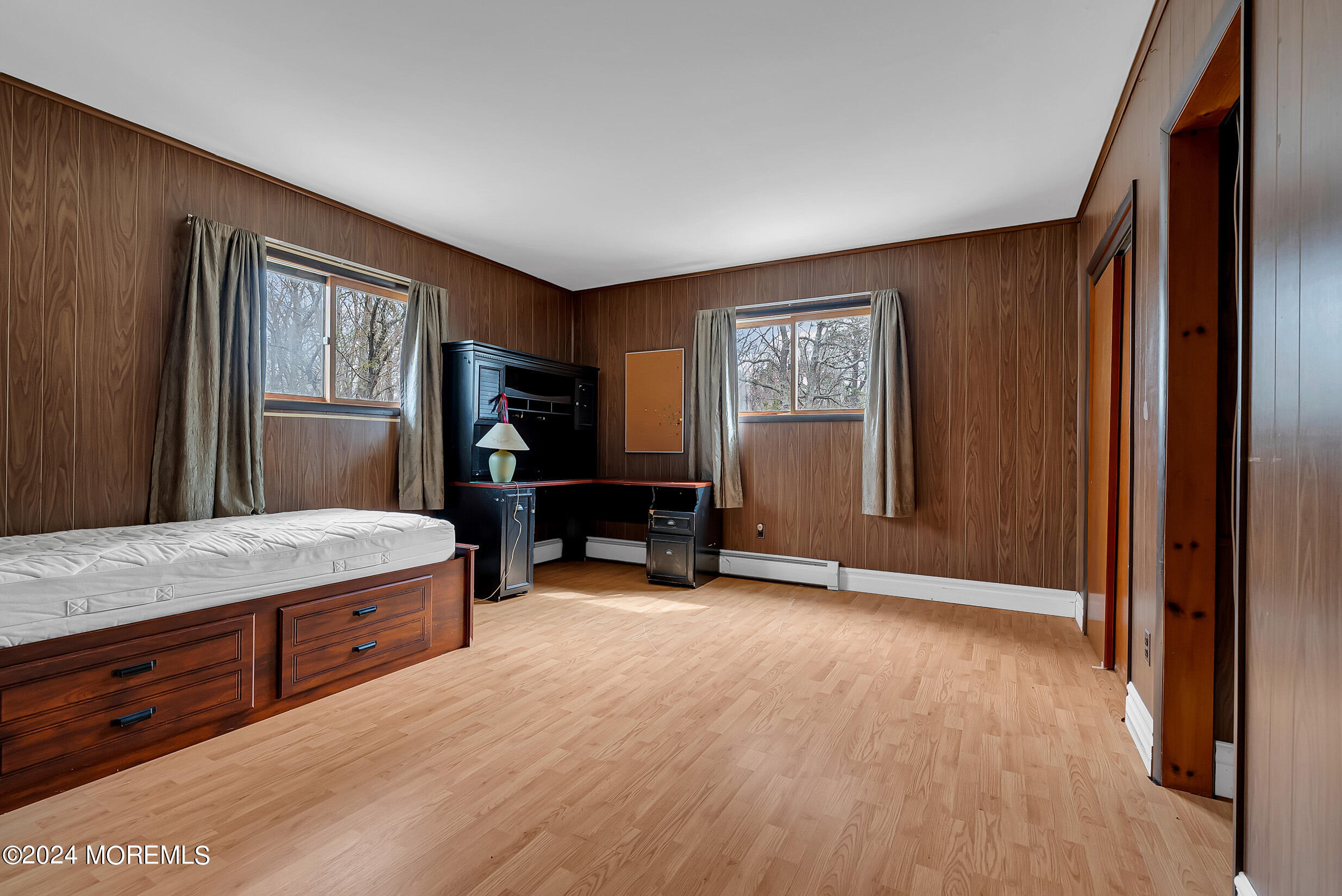 302 Lanes Mill Road Howell, NJ 07731 - Photo 34 of 45 5 (31)