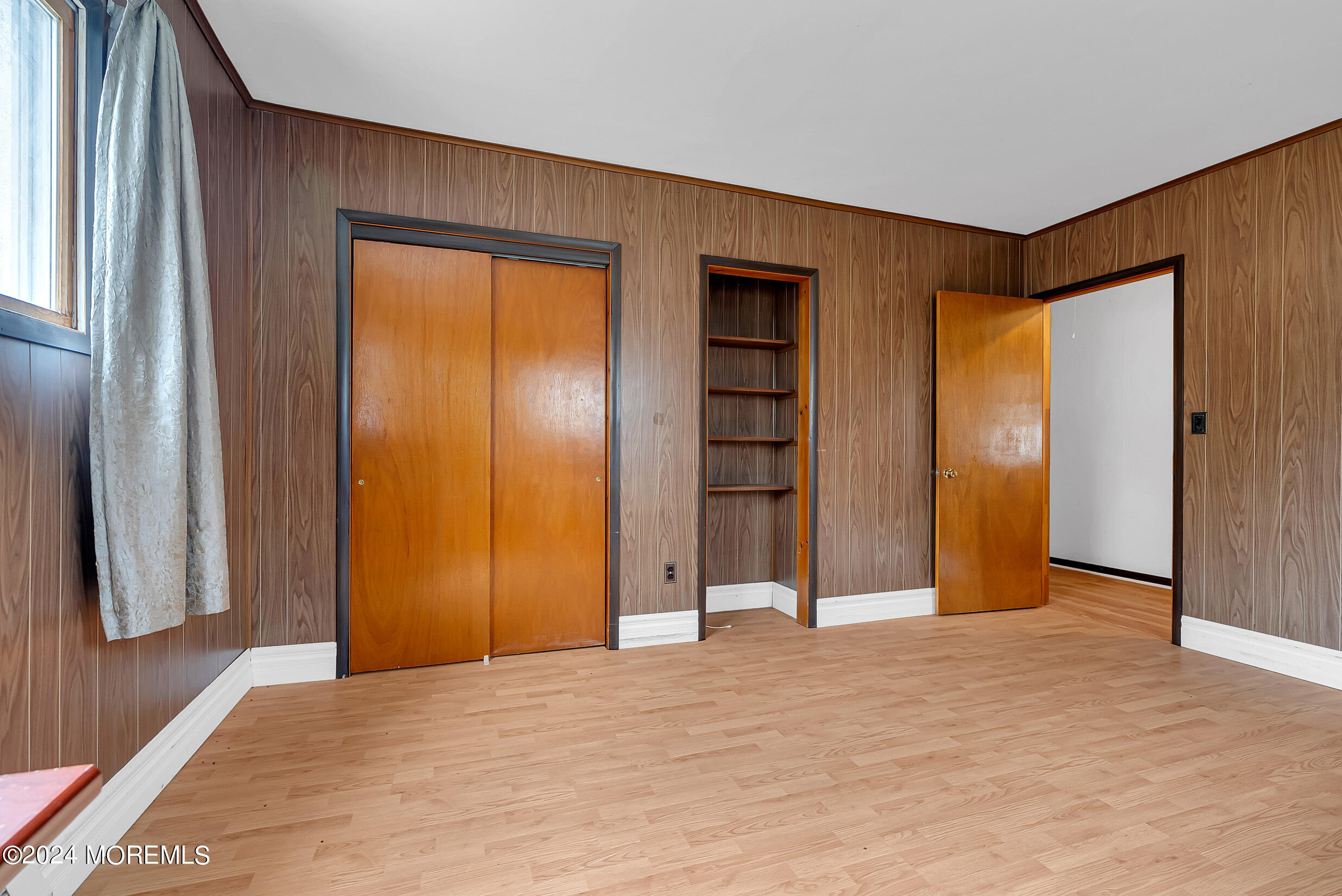 302 Lanes Mill Road Howell, NJ 07731 - Photo 35 of 45 5 (32)