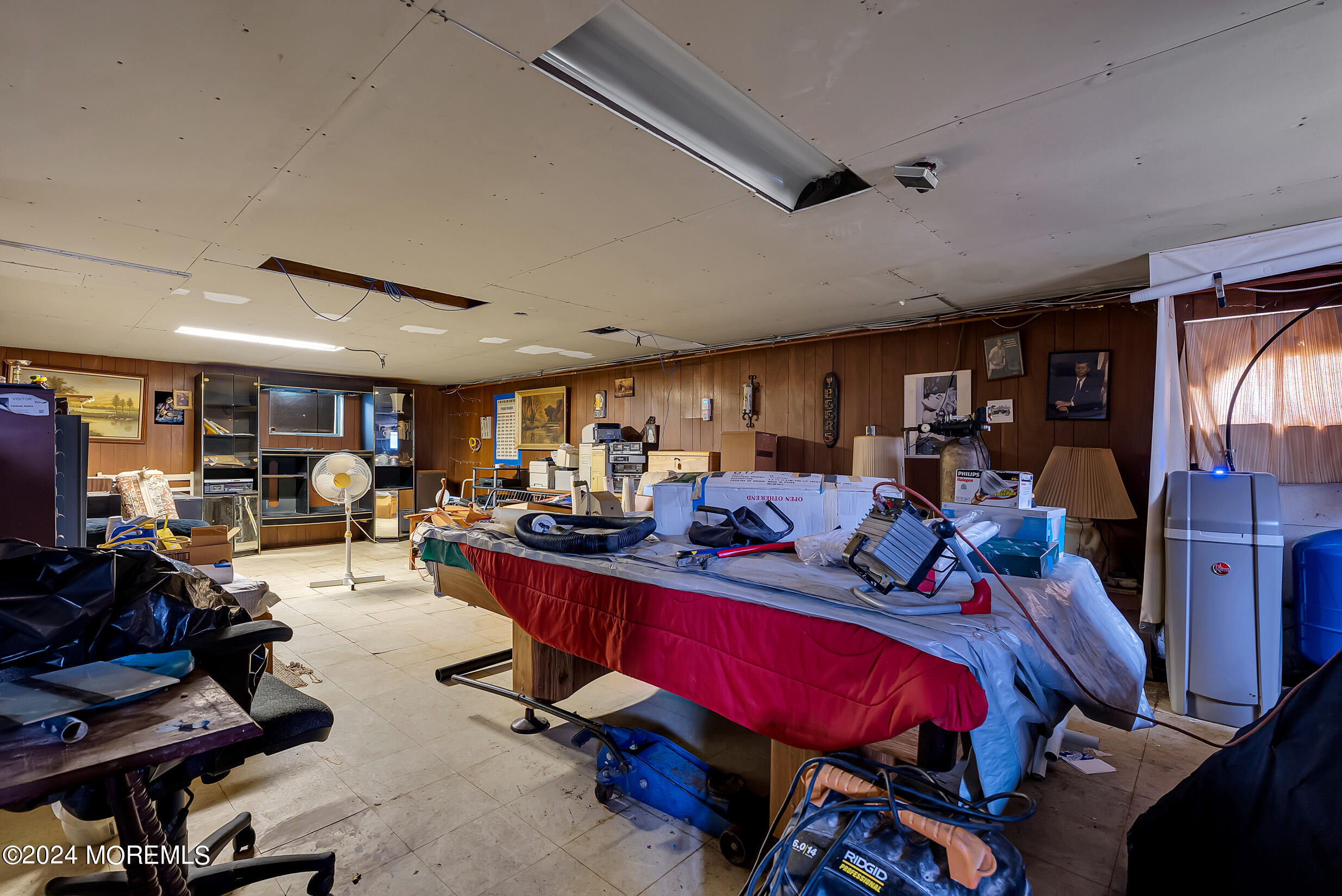 302 Lanes Mill Road Howell, NJ 07731 - Photo 36 of 45 5 (33)