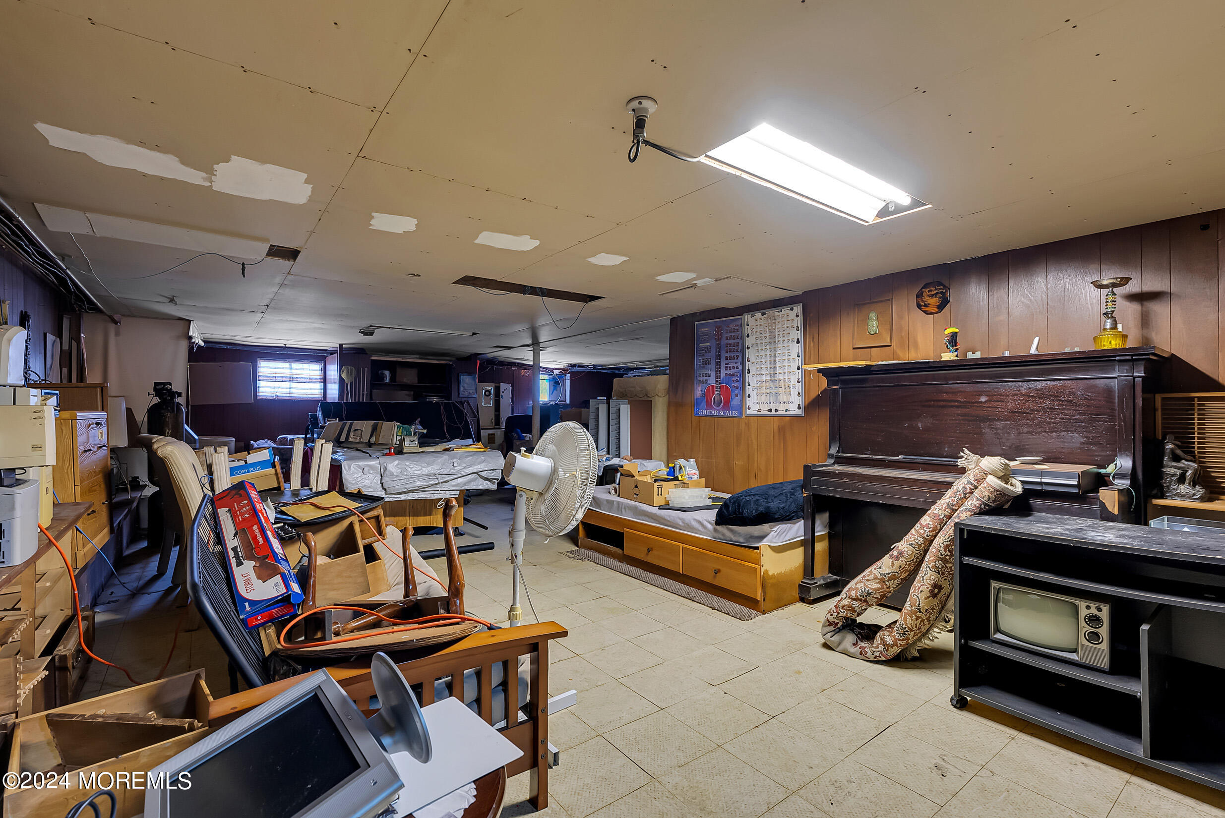 302 Lanes Mill Road Howell, NJ 07731 - Photo 37 of 45 5 (34)