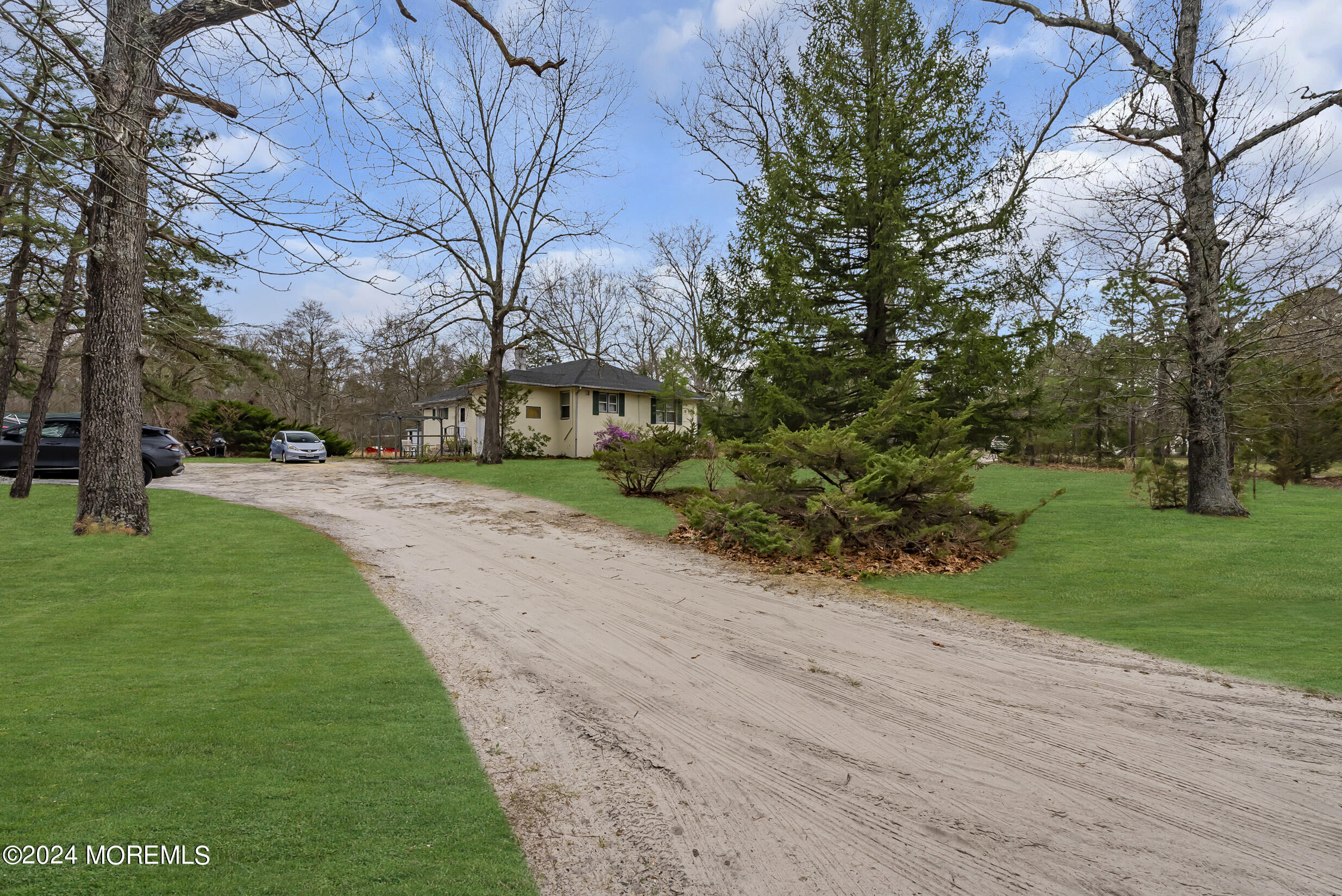 302 Lanes Mill Road Howell, NJ 07731 - Photo 40 of 45 9 (2)