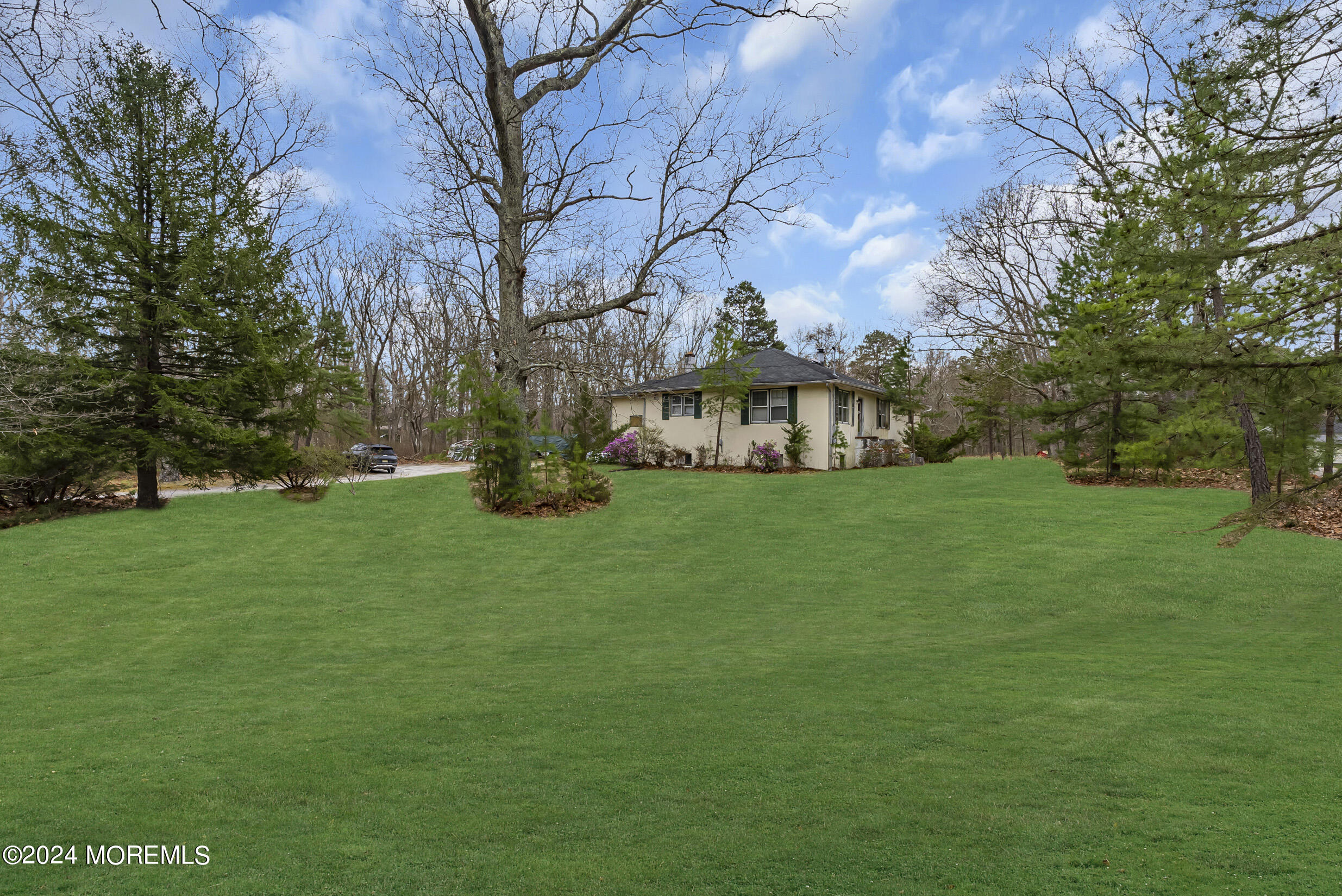 302 Lanes Mill Road Howell, NJ 07731 - Photo 41 of 45 10 (1)