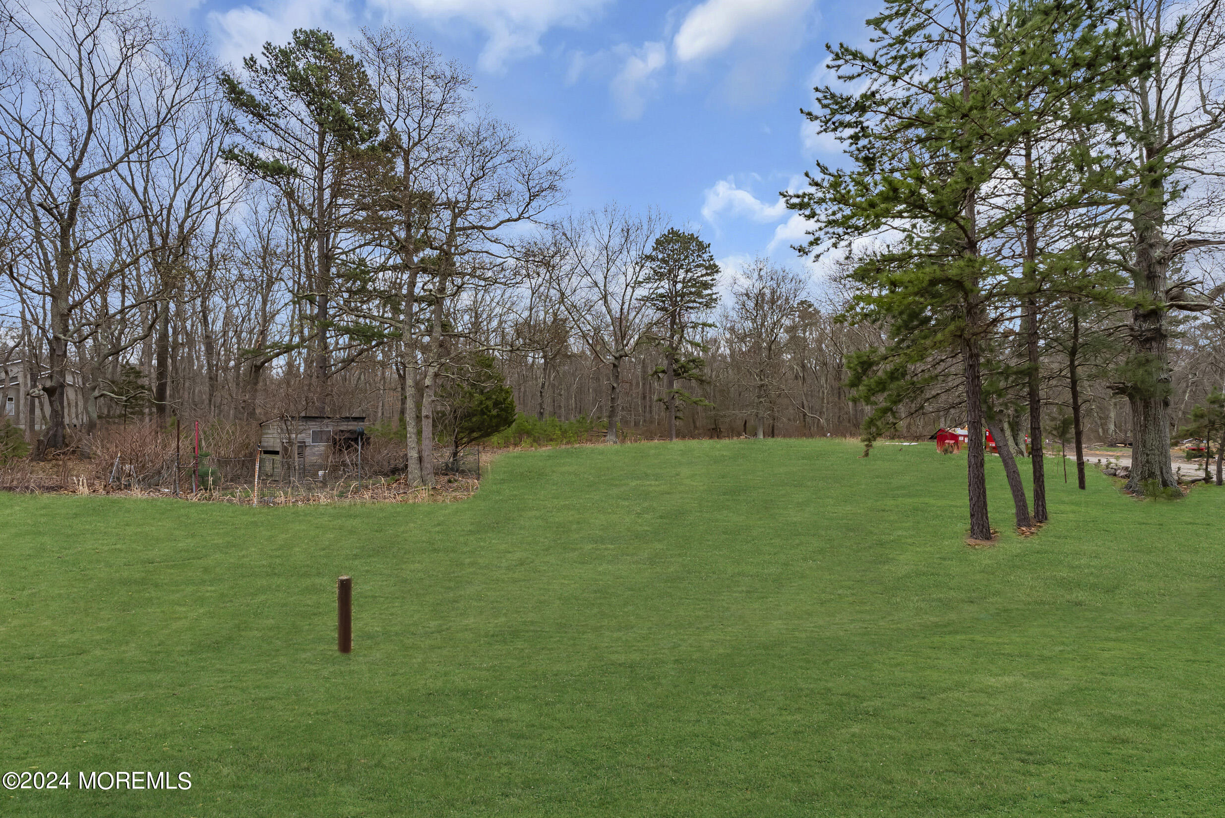 302 Lanes Mill Road Howell, NJ 07731 - Photo 42 of 45 10 (2)