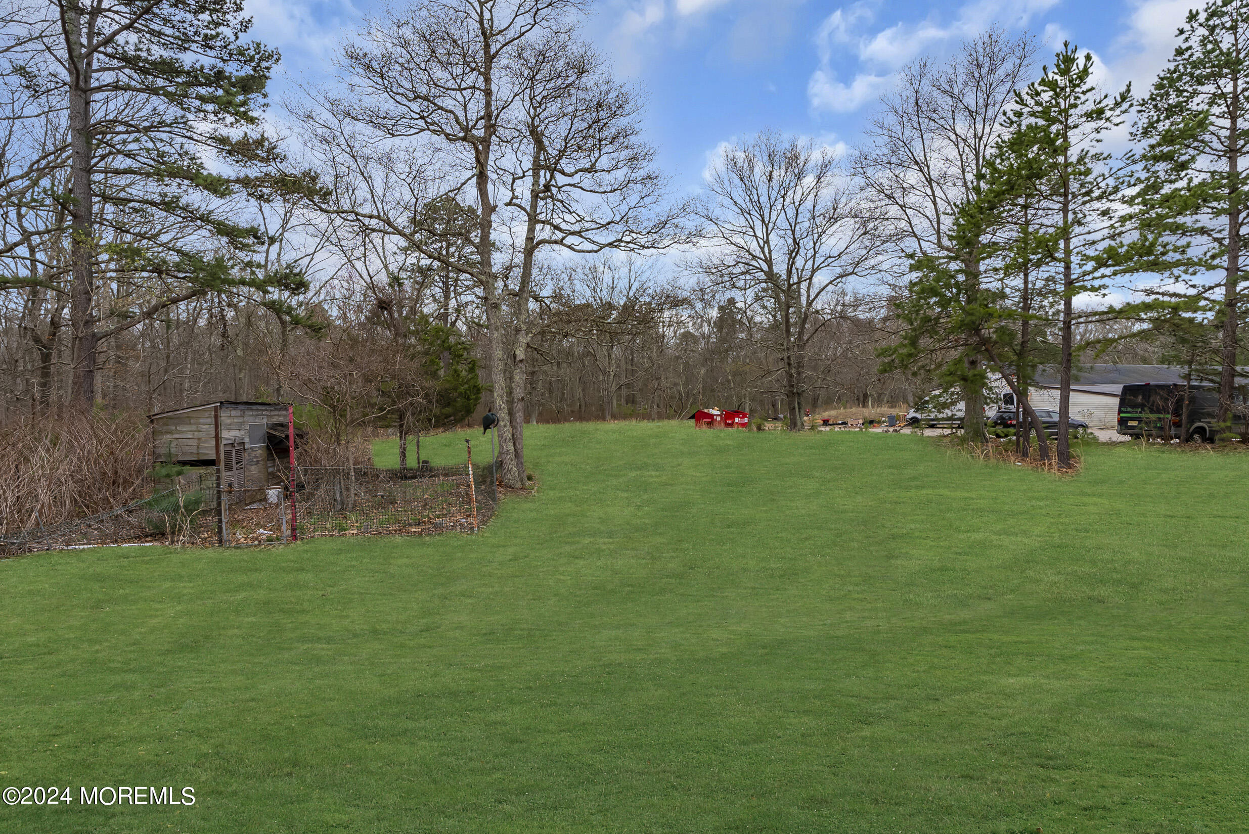 302 Lanes Mill Road Howell, NJ 07731 - Photo 43 of 45 10 (3)