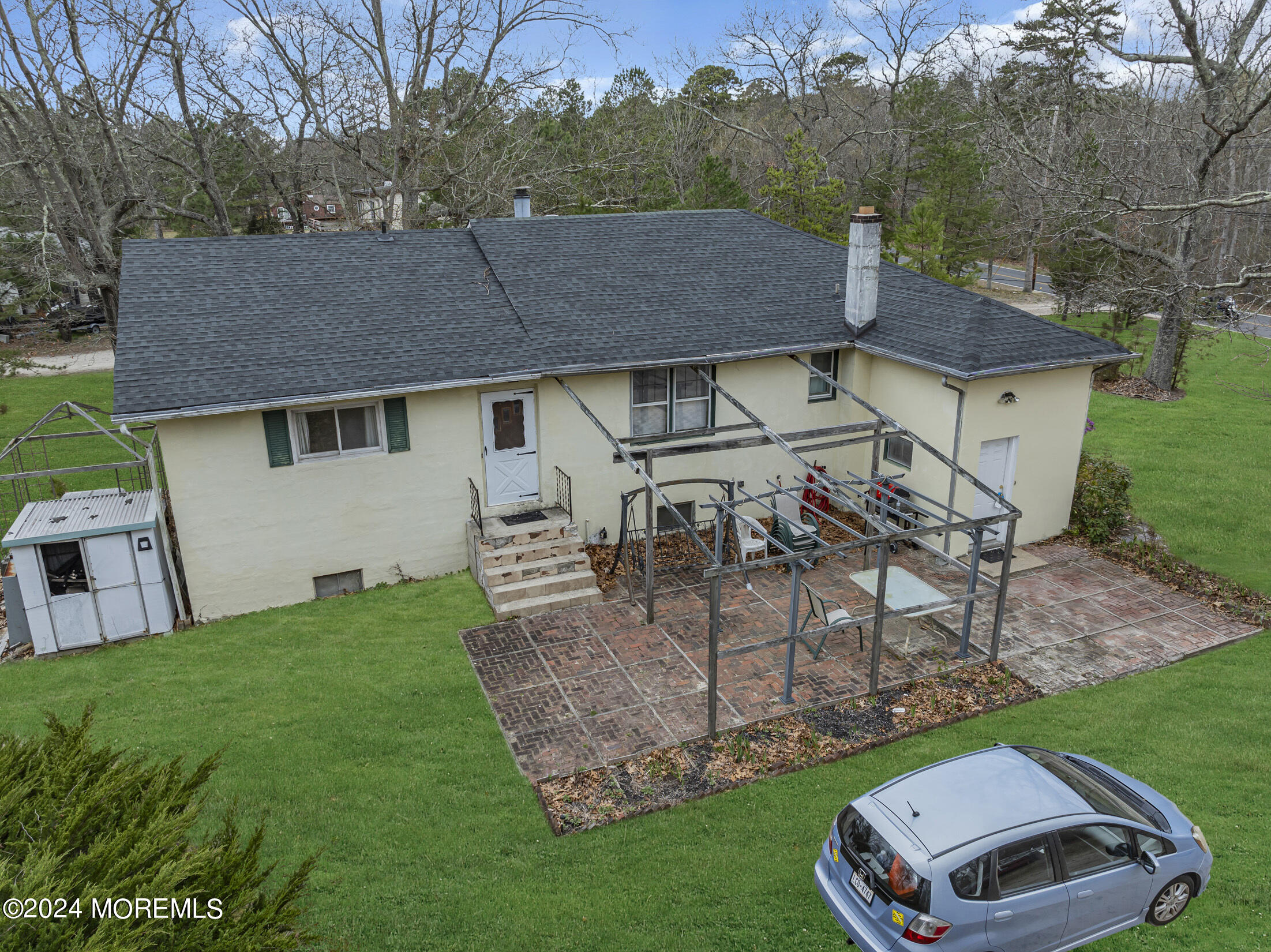 302 Lanes Mill Road Howell, NJ 07731 - Photo 6 of 45 5 (3)