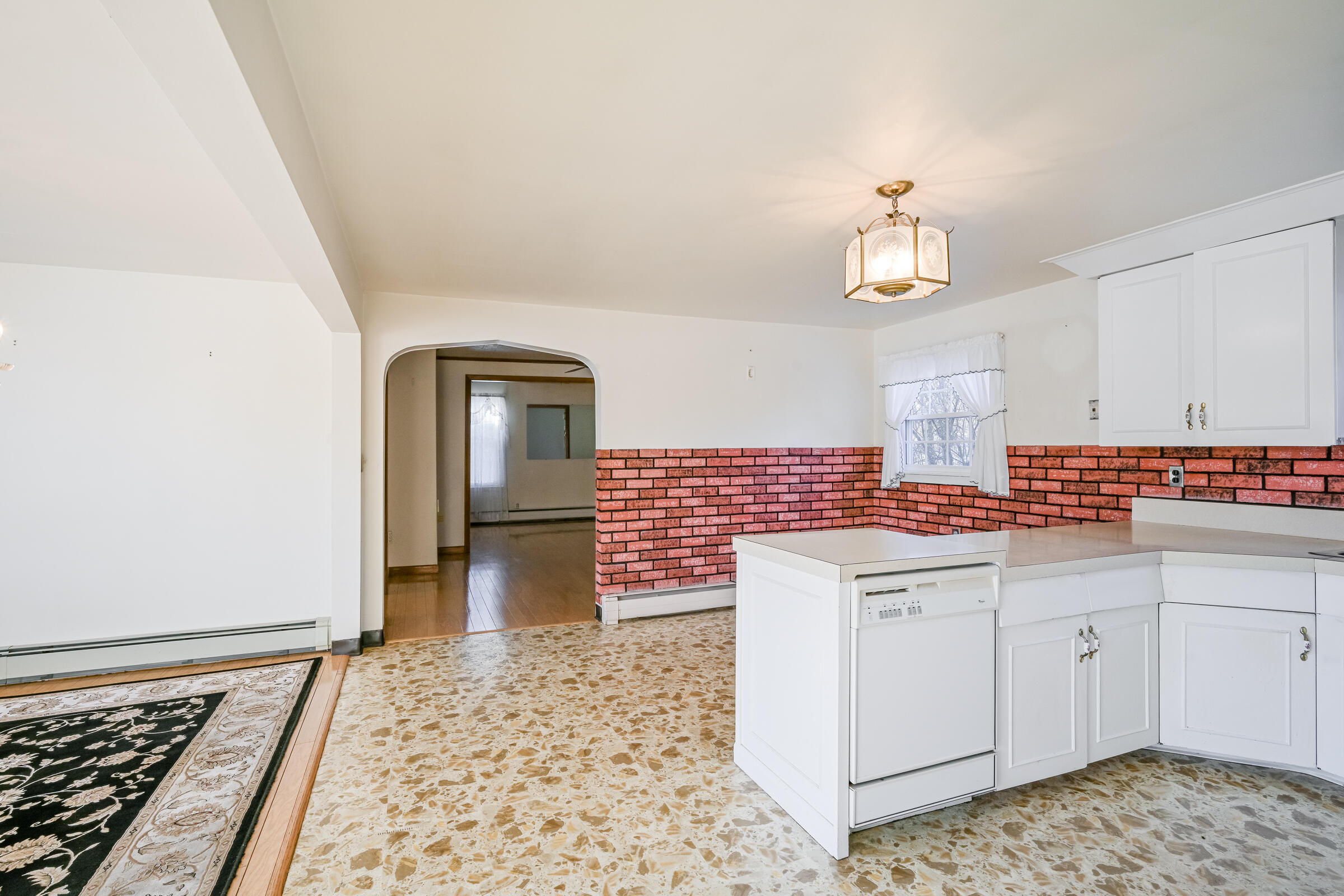 208 Nelson Road Augusta, ME 04330 - Photo 10 of 38 109798gr-124