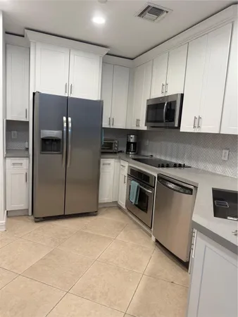 $515,000 | 16100 Emerald Estates Drive, Unit 498, Weston, FL 33331