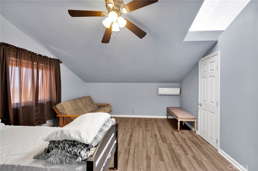 7162 Emily Road Adelanto, CA 92301 - Photo 50 of 74