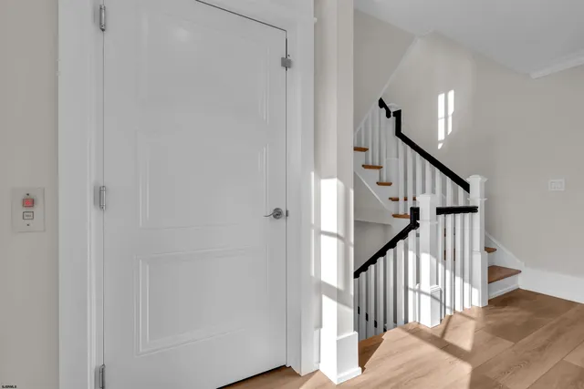 $2,850,000 | 810 St James Place, Ocean City, NJ 08226