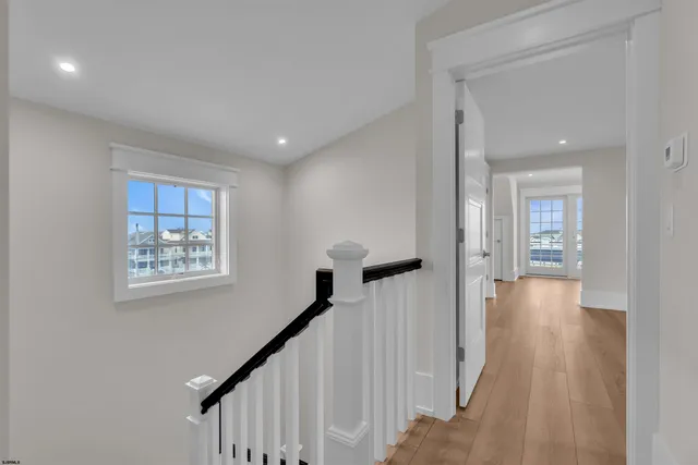$2,850,000 | 810 St James Place, Ocean City, NJ 08226