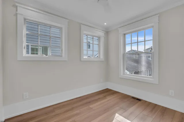 $2,850,000 | 810 St James Place, Ocean City, NJ 08226