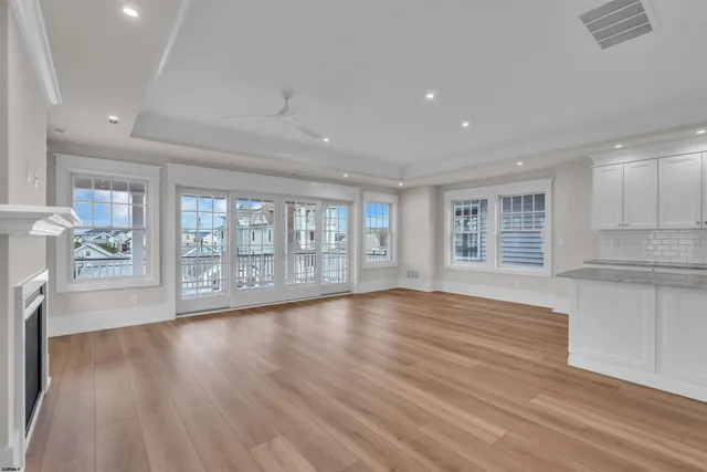 $2,850,000 | 810 St James Place, Ocean City, NJ 08226