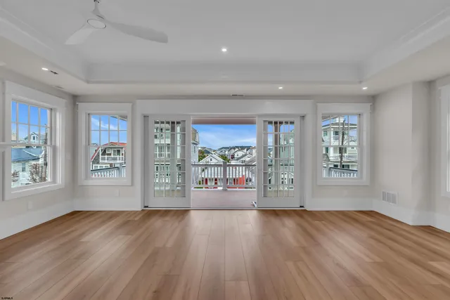 $2,850,000 | 810 St James Place, Ocean City, NJ 08226