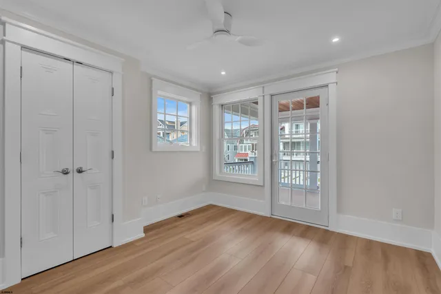 $2,850,000 | 810 St James Place, Ocean City, NJ 08226