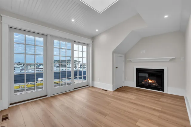 $2,850,000 | 810 St James Place, Ocean City, NJ 08226