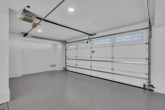 $2,850,000 | 810 St James Place, Ocean City, NJ 08226